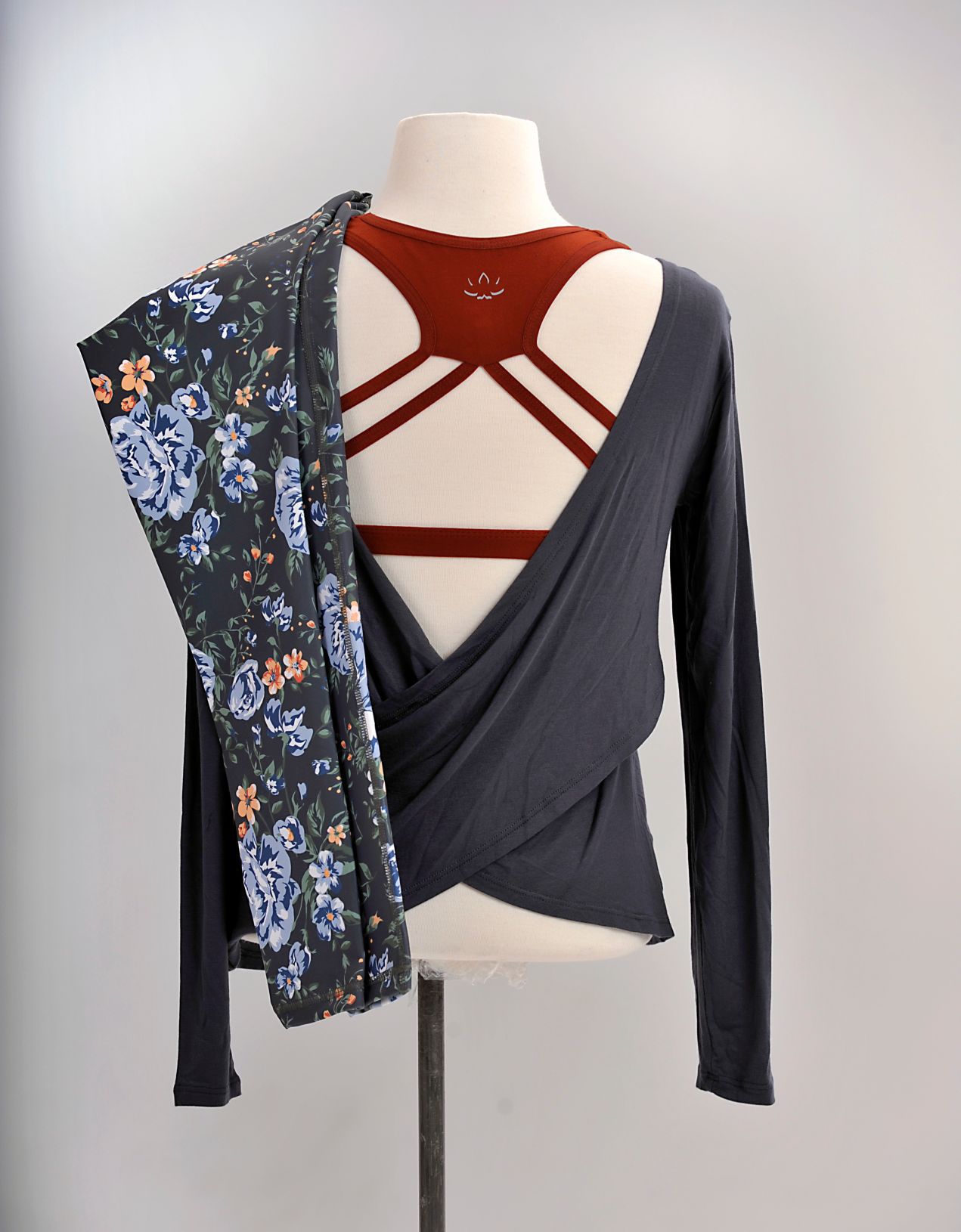 120317-SPC-athleisurewear.jpg